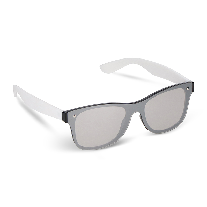 Sunglasses with uni-lens UV400 - Image 11